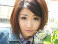 �݂�