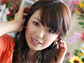 �肢��