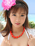 aki