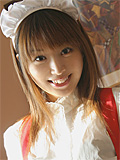 ��肩