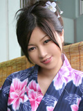 shinobu
