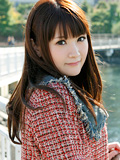 AISYA SAMPLE