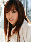 HATSUMI SAMPLE