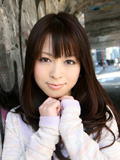HIME SAMPLE