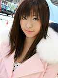 HINAKO SAMPLE