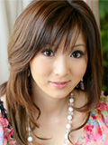 IBUKI�@SAMPLE