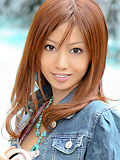 ITSUKI SAMPLE