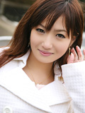 KAERA SAMPLE