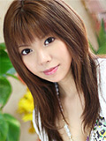 KISEKI SAMPLE