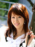 KOZUE SAMPLE