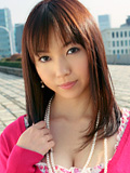 MAIKO SAMPLE