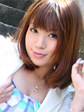 MARI�@SAMPLE