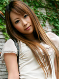 MINASE SAMPLE