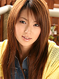 MISAKO SAMPLE