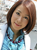 MISONO SAMPLE