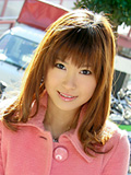 MITSUKI SAMPLE