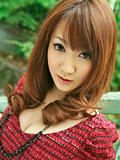 MIYO SAMPLE