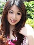 NACHI SAMPLE