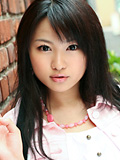 NOA SAMPLE