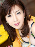 NODOKA SAMPLE