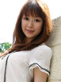 OTOME SAMPLE