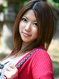 RAIKA SAMPLE