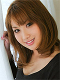 REMON