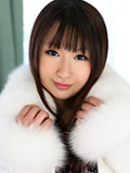 RYOUKA SAMPLE