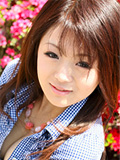 SARIA SAMPLE