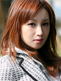 SUZU�@SAMPLE