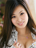 TSUBOMI�@SAMPLE