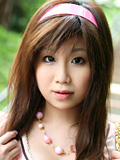TSUKUSHI SAMPLE