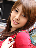 yumina SAMPLE