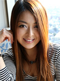 YUNA SAMPLE