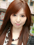 YURIE SAMPLE
