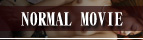 MOVIE�y�[�W��