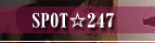 SPOT��247��