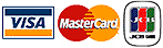 Credit Cards